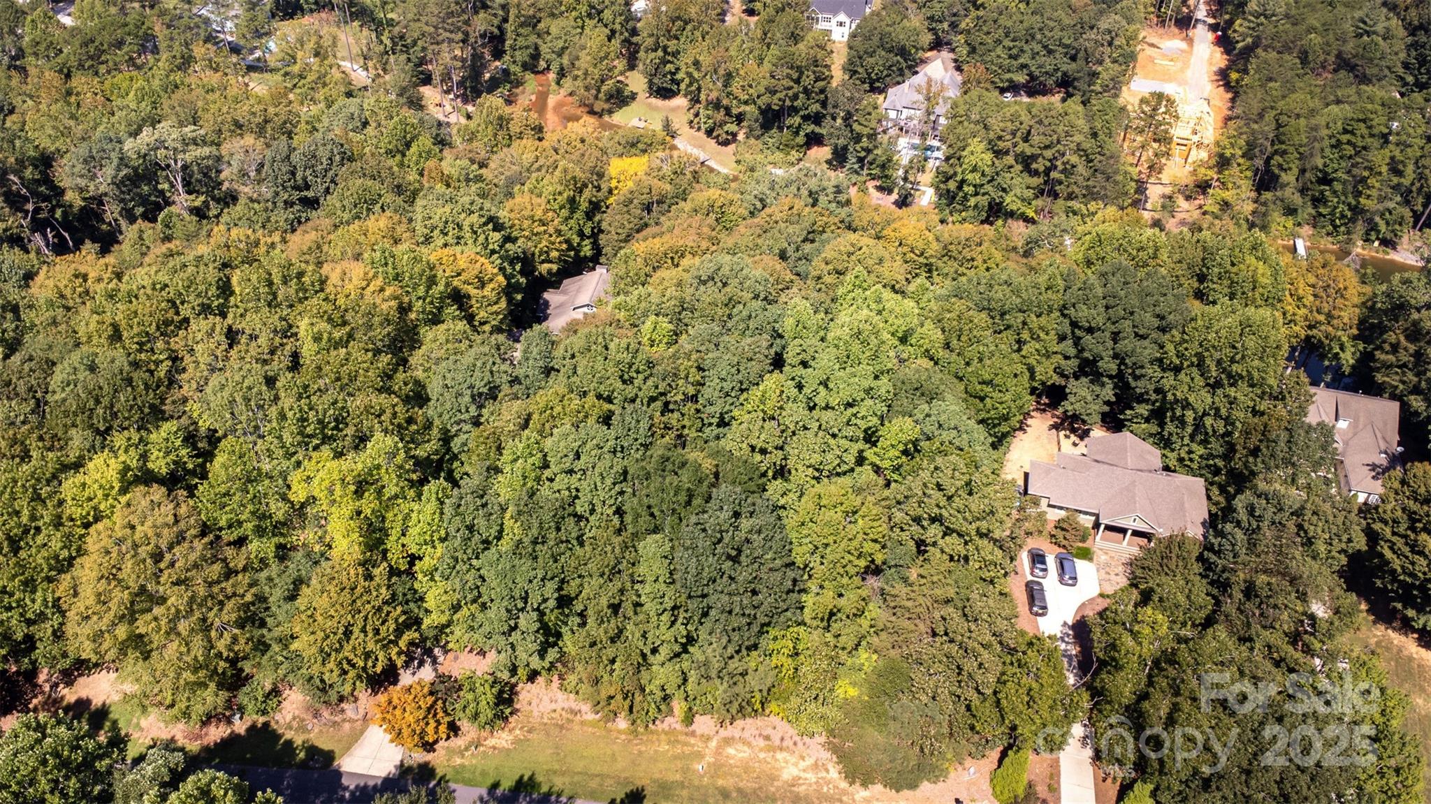 8068 Summit Ridge Drive Catawba, NC 28609 - Photo 19 of 33