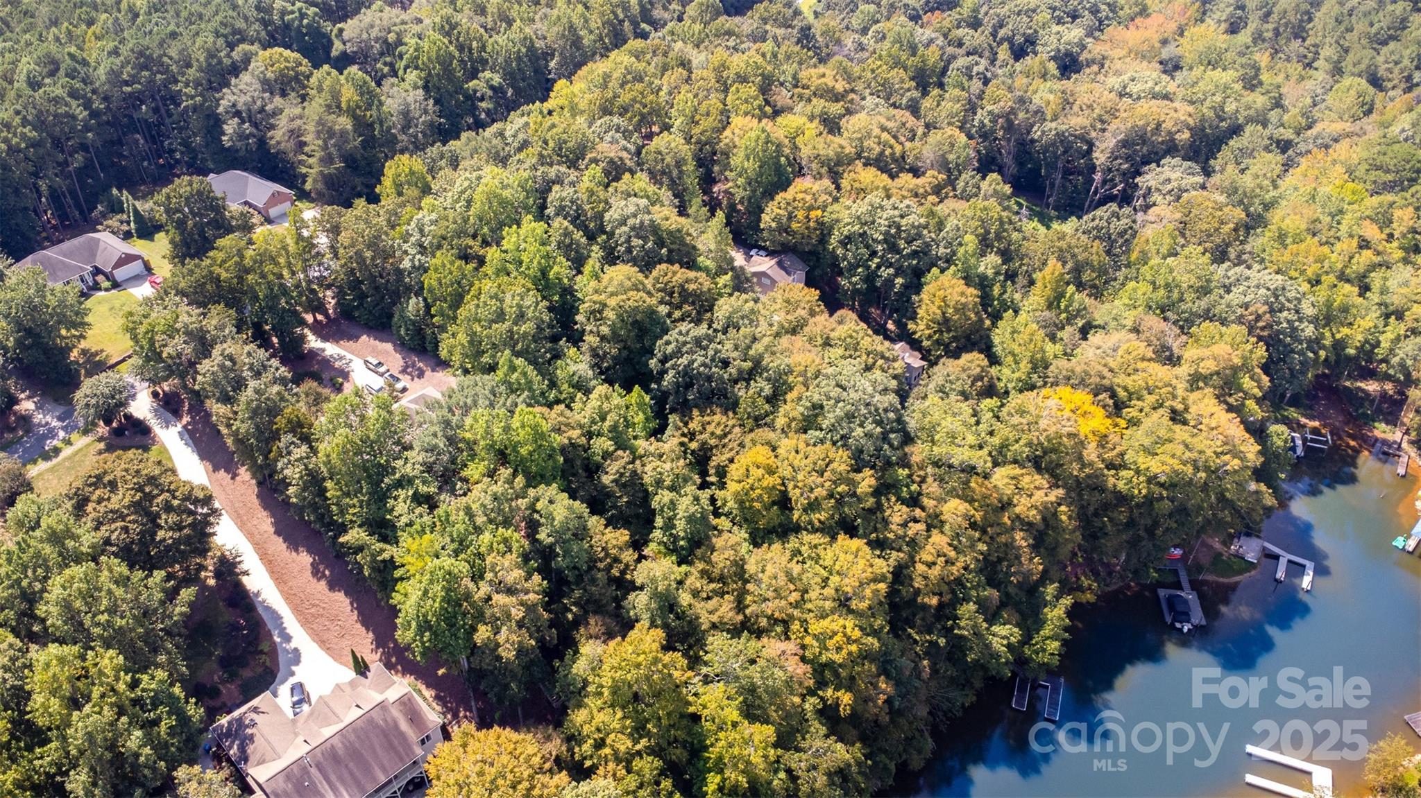 8068 Summit Ridge Drive Catawba, NC 28609 - Photo 20 of 33