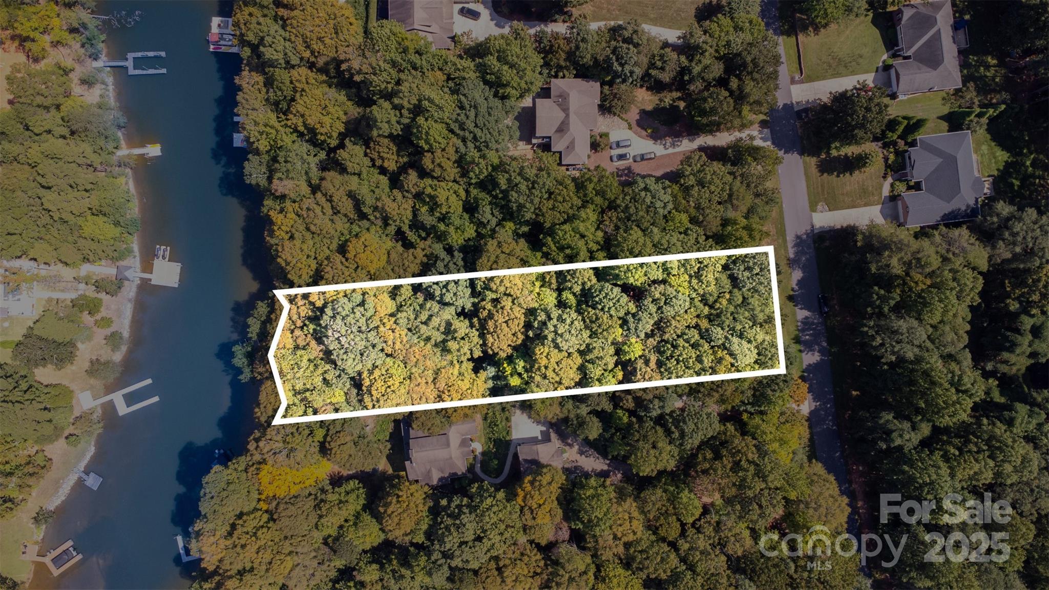 8068 Summit Ridge Drive Catawba, NC 28609 - Photo 2 of 33