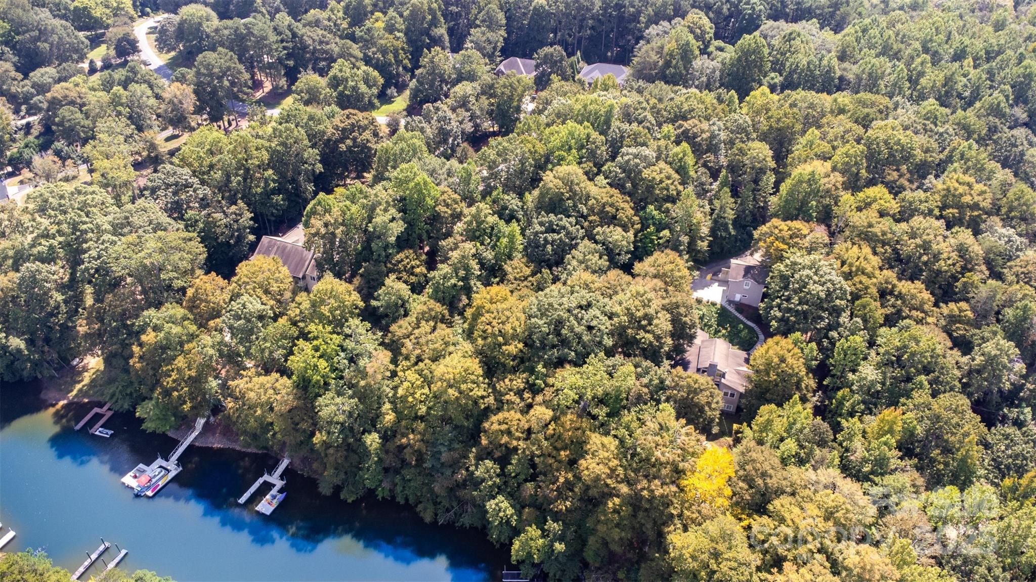 8068 Summit Ridge Drive Catawba, NC 28609 - Photo 21 of 33