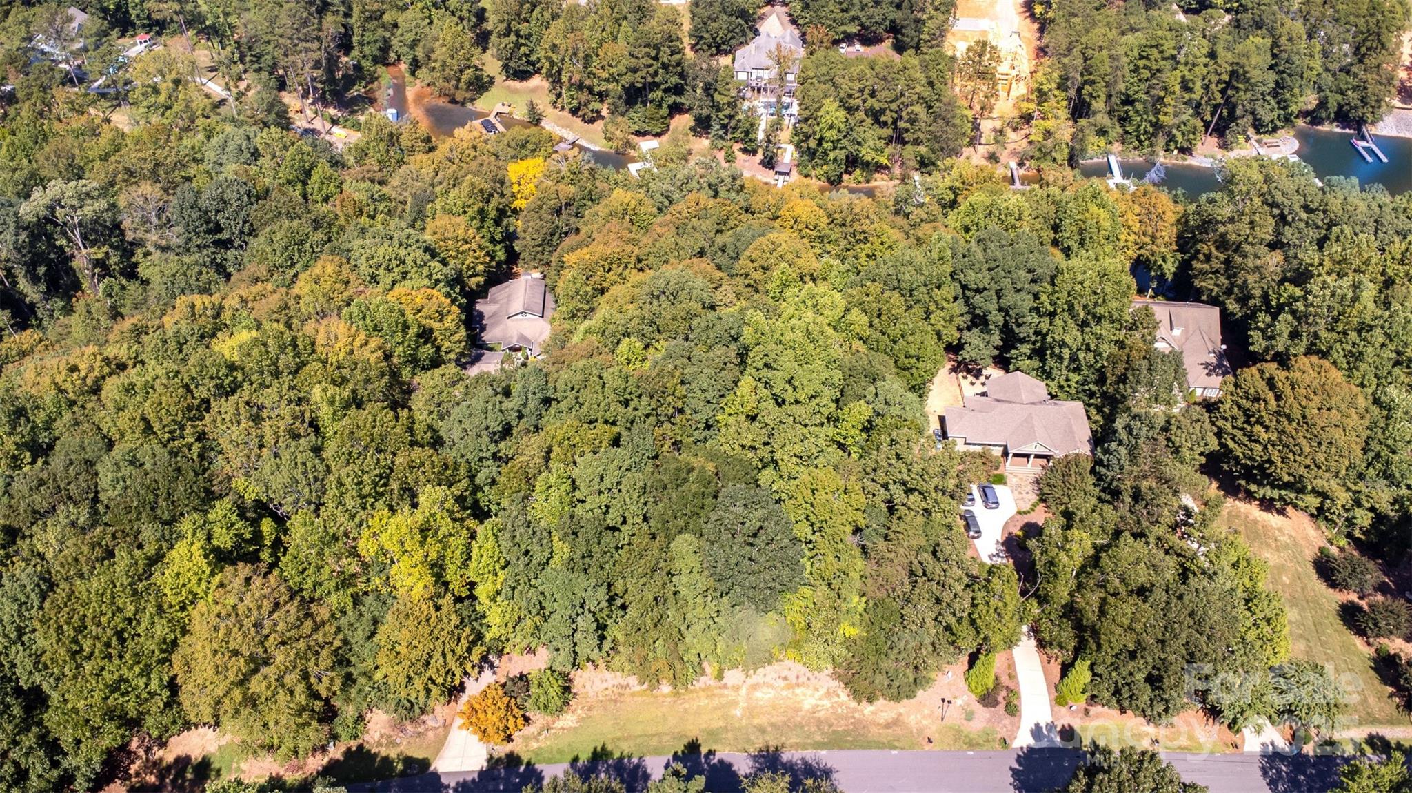 8068 Summit Ridge Drive Catawba, NC 28609 - Photo 23 of 33