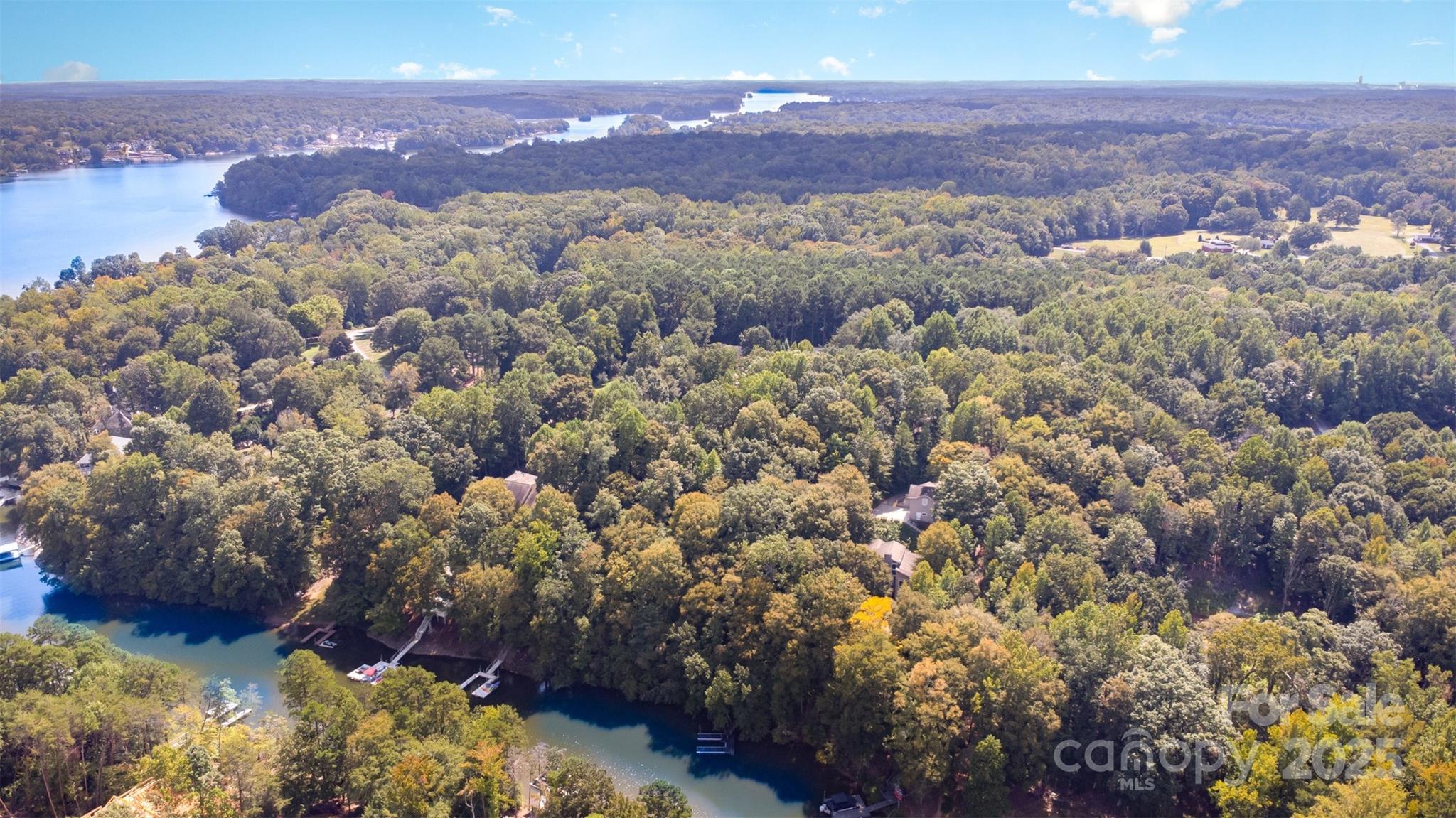 8068 Summit Ridge Drive Catawba, NC 28609 - Photo 25 of 33