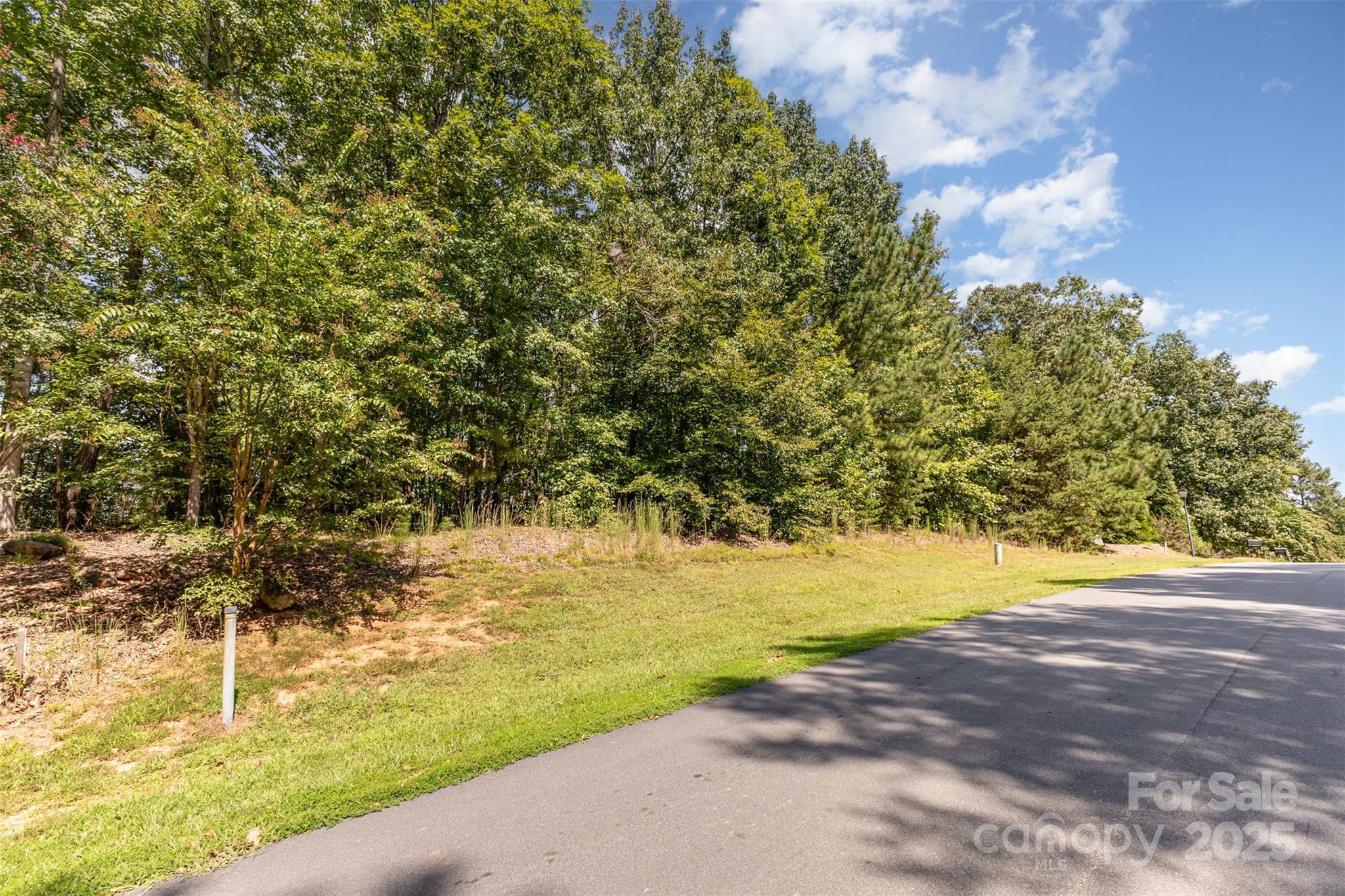 8068 Summit Ridge Drive Catawba, NC 28609 - Photo 26 of 33