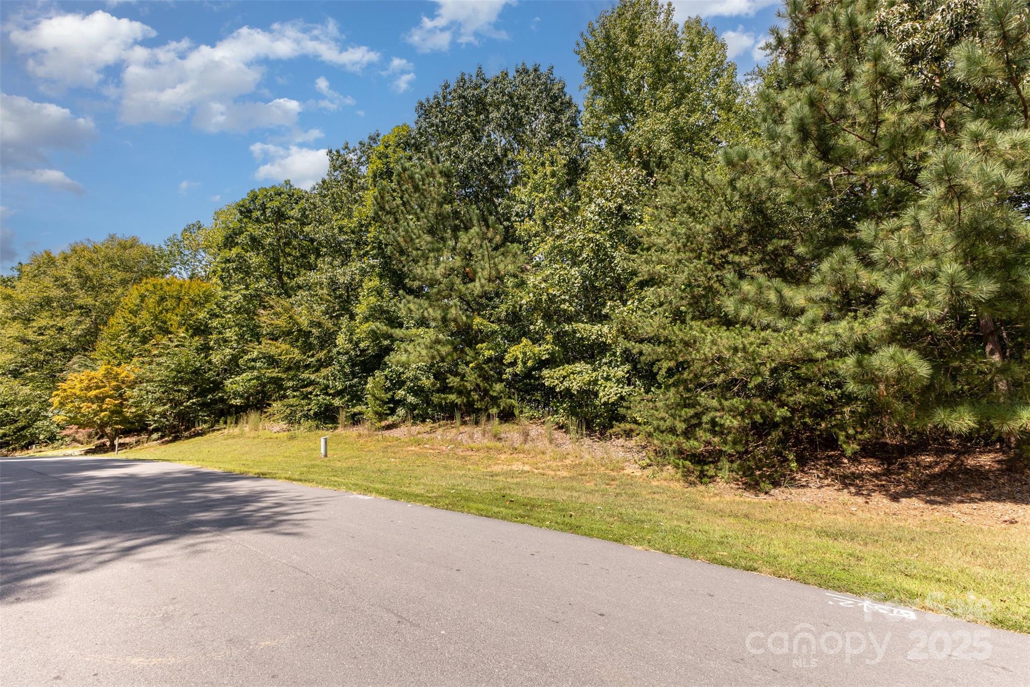 8068 Summit Ridge Drive Catawba, NC 28609 - Photo 28 of 33