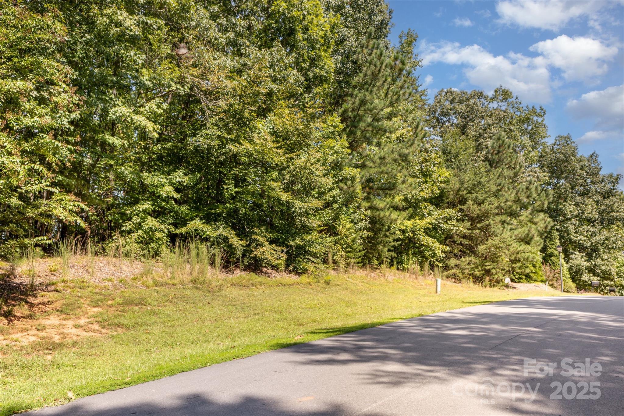 8068 Summit Ridge Drive Catawba, NC 28609 - Photo 30 of 33