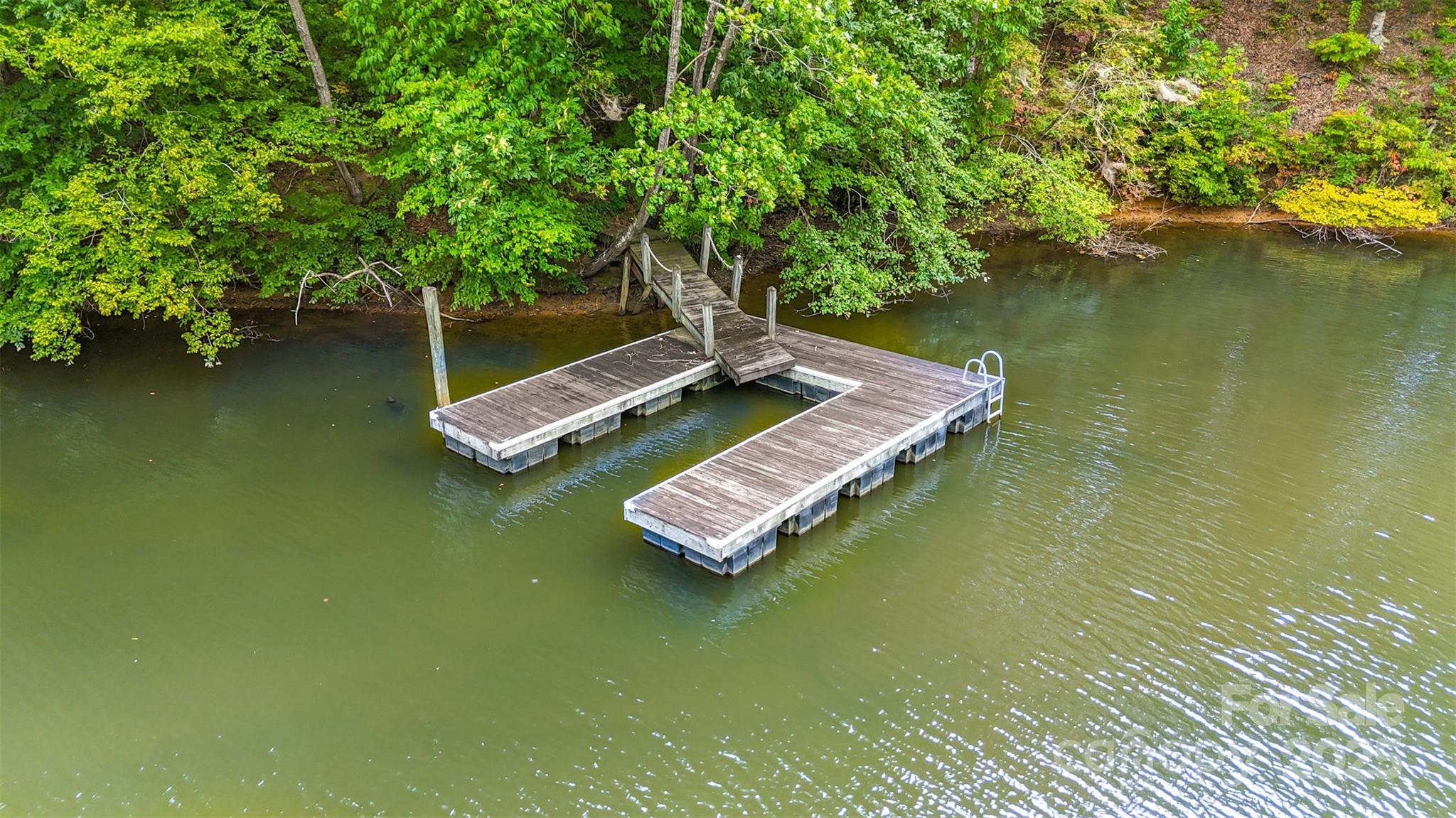 8068 Summit Ridge Drive Catawba, NC 28609 - Photo 3 of 33