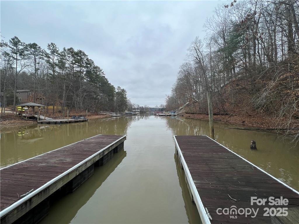 8068 Summit Ridge Drive Catawba, NC 28609 - Photo 31 of 33