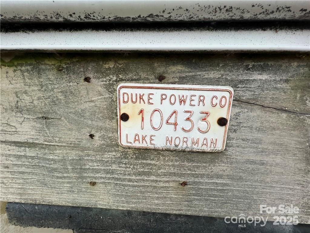 8068 Summit Ridge Drive Catawba, NC 28609 - Photo 32 of 33