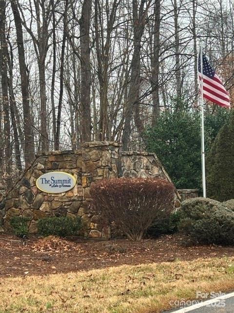 8068 Summit Ridge Drive Catawba, NC 28609 - Photo 33 of 33