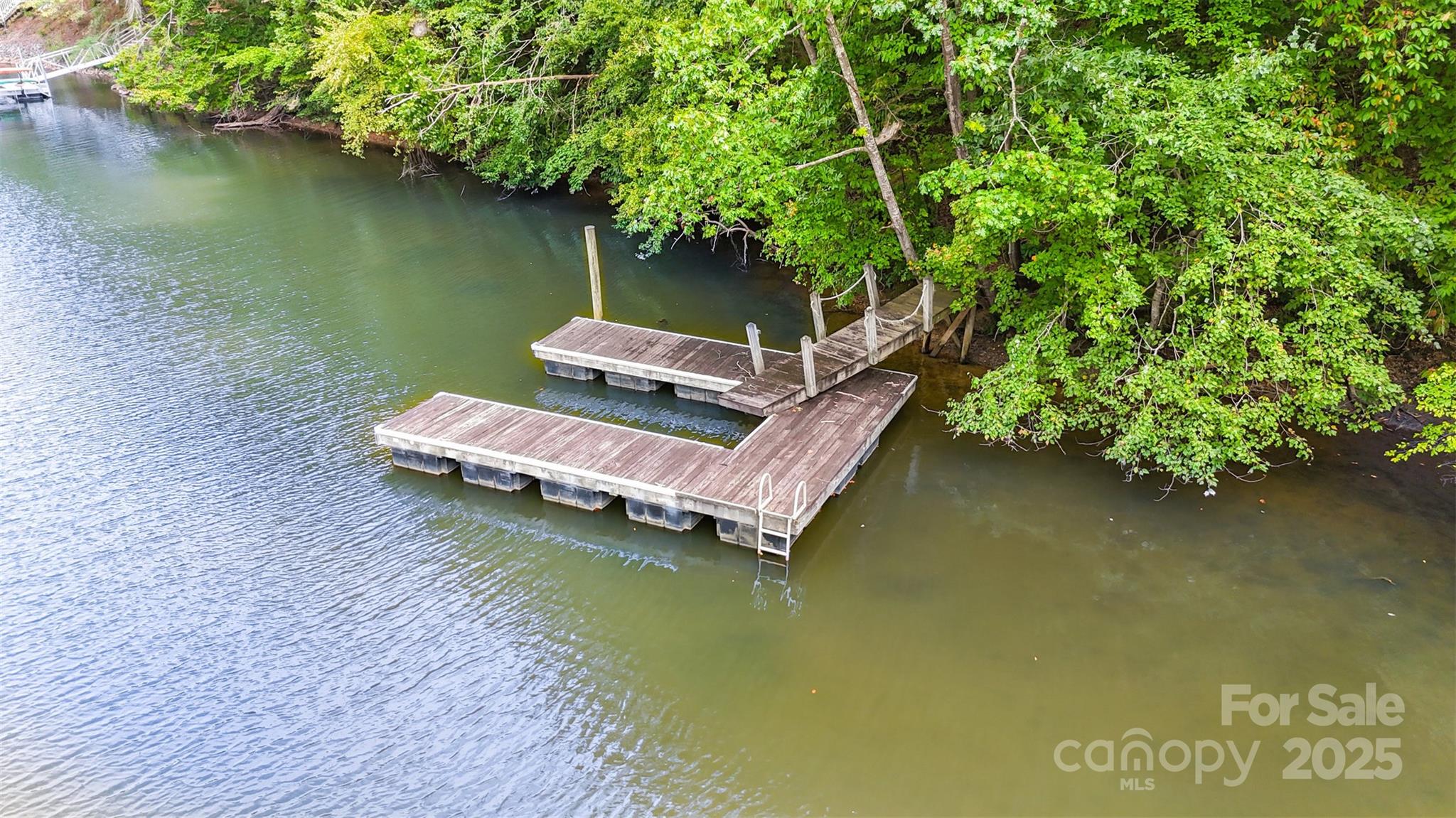 8068 Summit Ridge Drive Catawba, NC 28609 - Photo 4 of 33