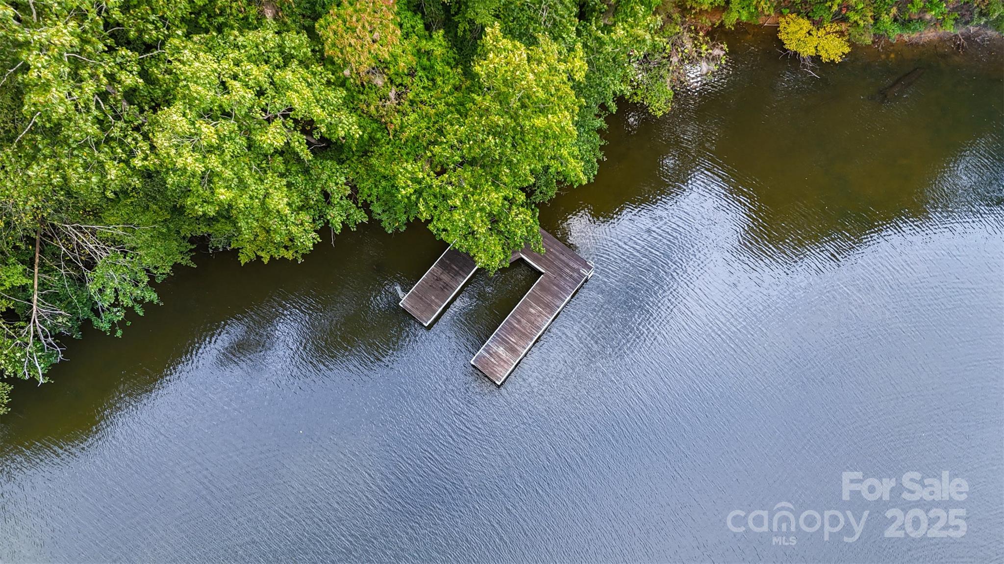 8068 Summit Ridge Drive Catawba, NC 28609 - Photo 5 of 33