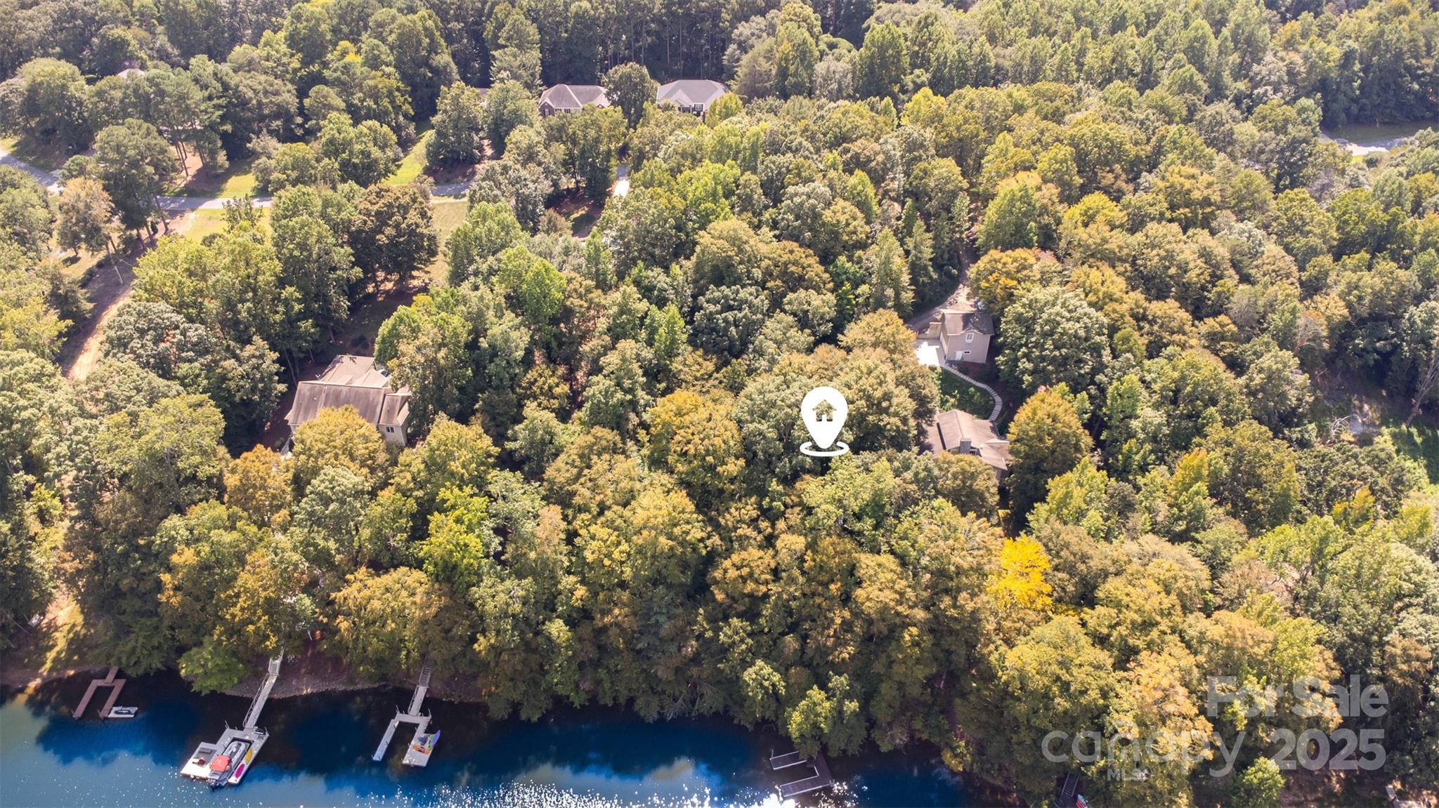 8068 Summit Ridge Drive Catawba, NC 28609 - Photo 6 of 33