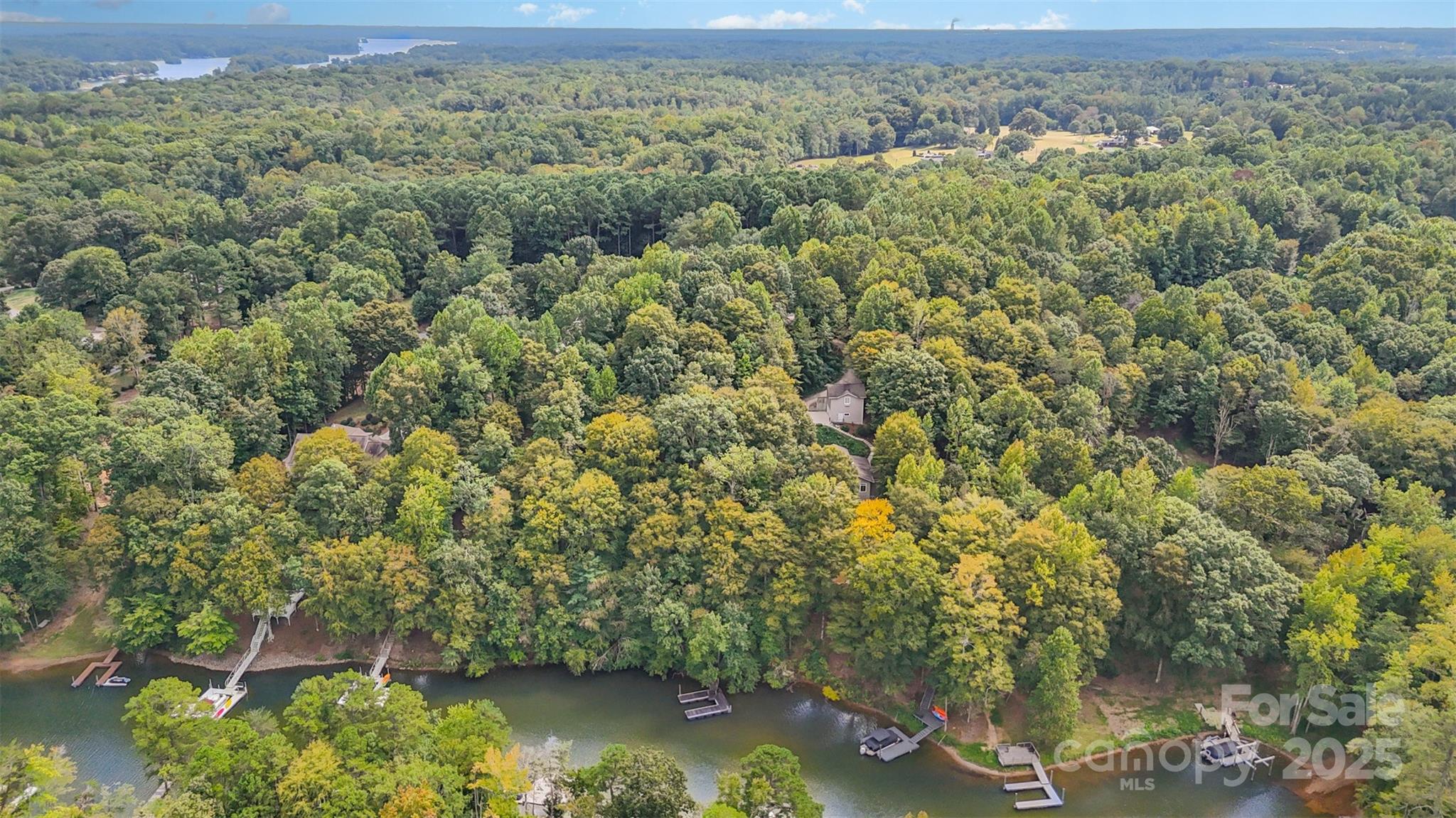 8068 Summit Ridge Drive Catawba, NC 28609 - Photo 7 of 33