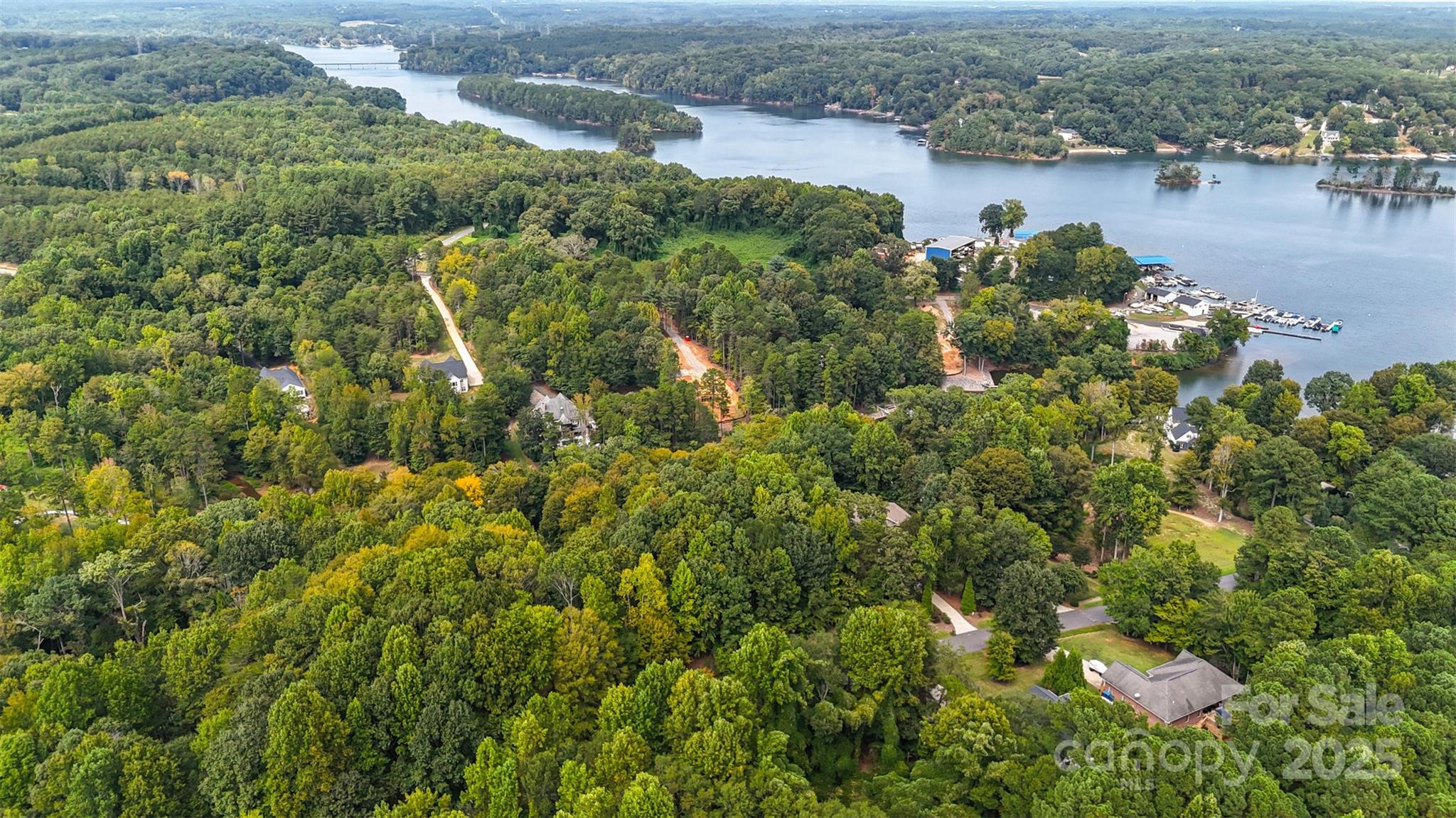 8068 Summit Ridge Drive Catawba, NC 28609 - Photo 10 of 33