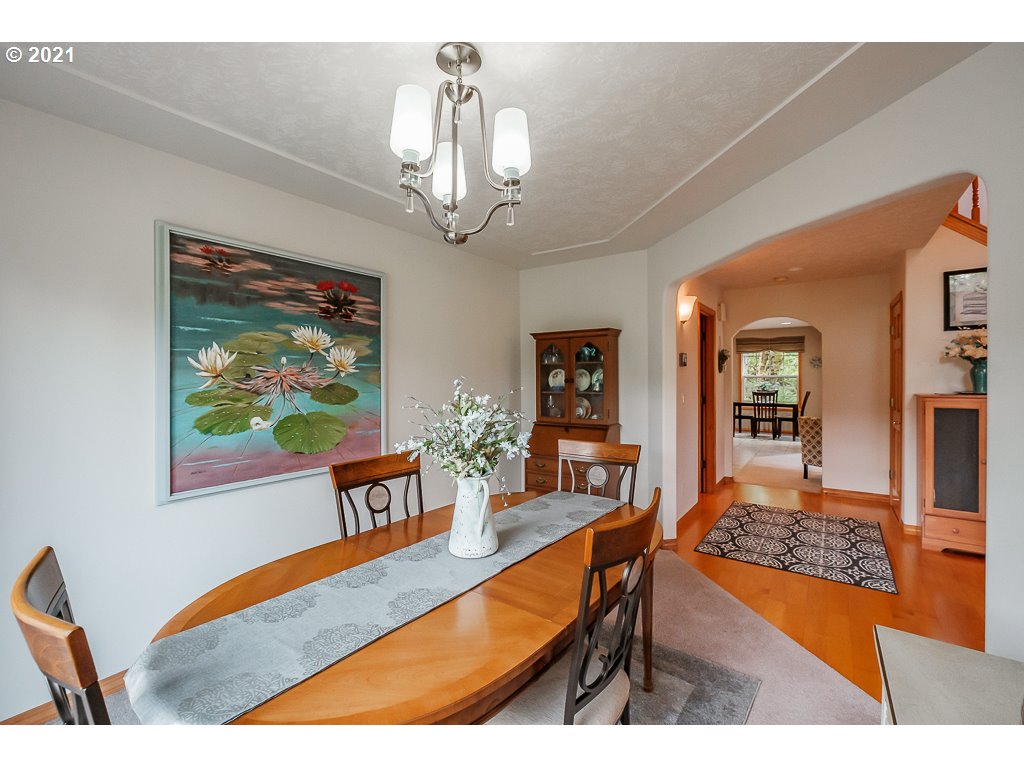 5478 Witzel Road Southeast Salem, OR 97317 - Photo 15 of 32 Gallery Image 15