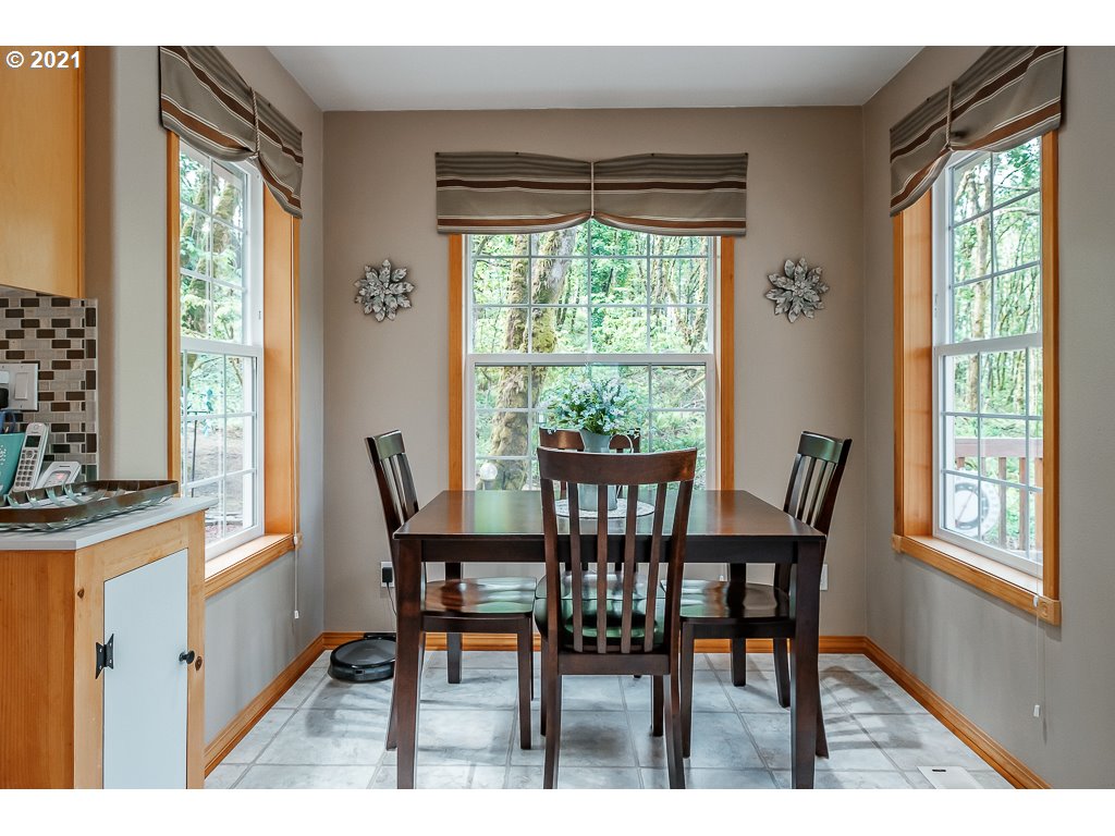 5478 Witzel Road Southeast Salem, OR 97317 - Photo 23 of 32 Gallery Image 23