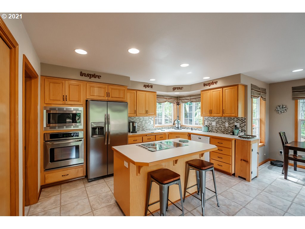 5478 Witzel Road Southeast Salem, OR 97317 - Photo 25 of 32 Gallery Image 25