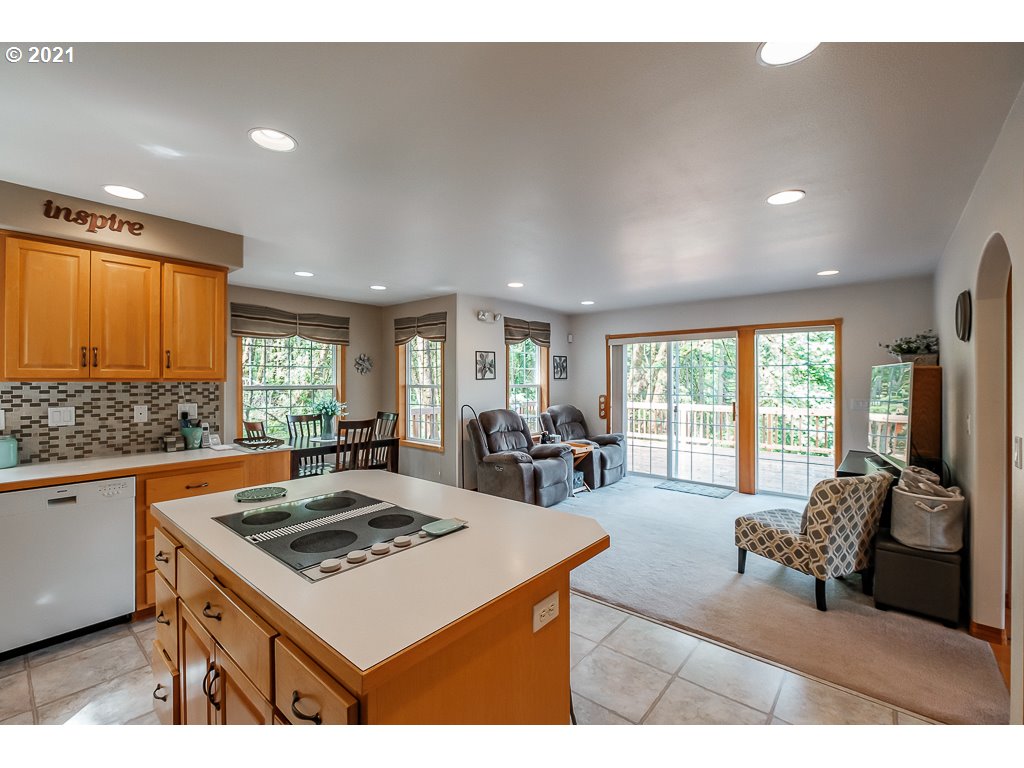 5478 Witzel Road Southeast Salem, OR 97317 - Photo 26 of 32 Gallery Image 26