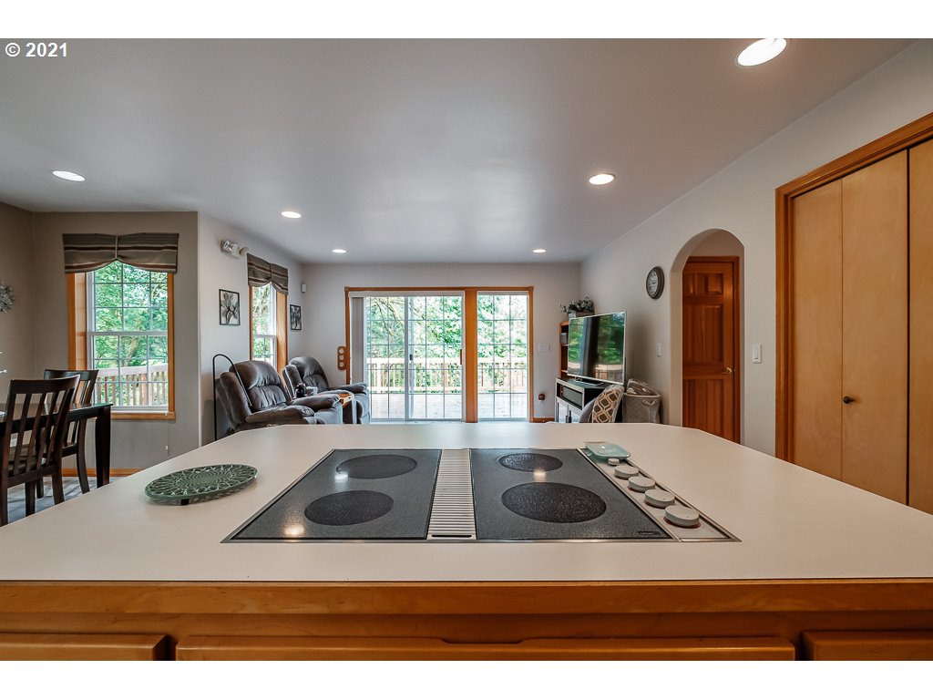 5478 Witzel Road Southeast Salem, OR 97317 - Photo 28 of 32 Gallery Image 28