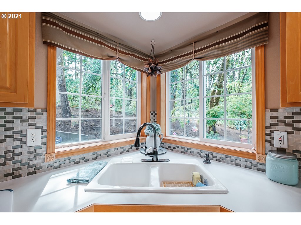 5478 Witzel Road Southeast Salem, OR 97317 - Photo 29 of 32 Gallery Image 29