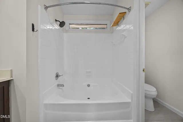 $425,000 | 102 Korbel Place, Cary, NC 27513