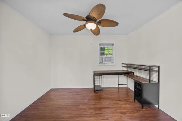 $425,000 | 102 Korbel Place, Cary, NC 27513