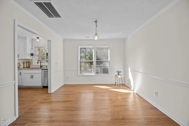 $425,000 | 102 Korbel Place, Cary, NC 27513