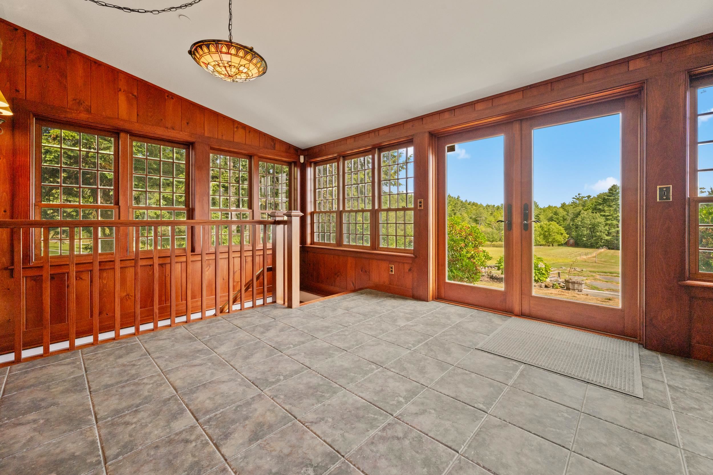 125 Clough Hill Road Lyman, NH 03585 - Photo 11 of 60