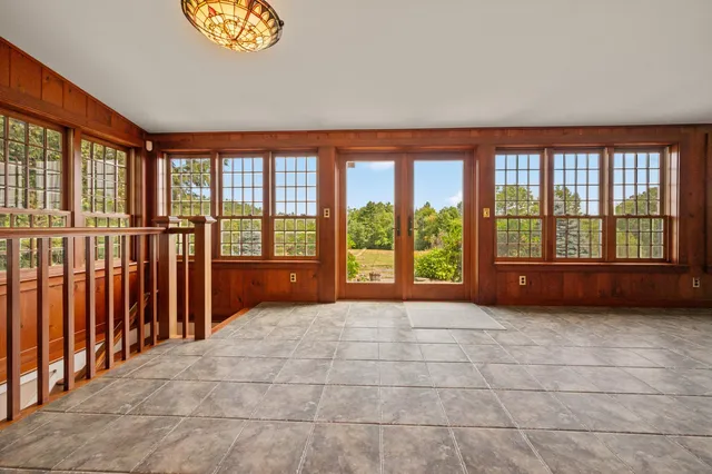 $998,000 | 125 Clough Hill Road, Lyman, NH 03585