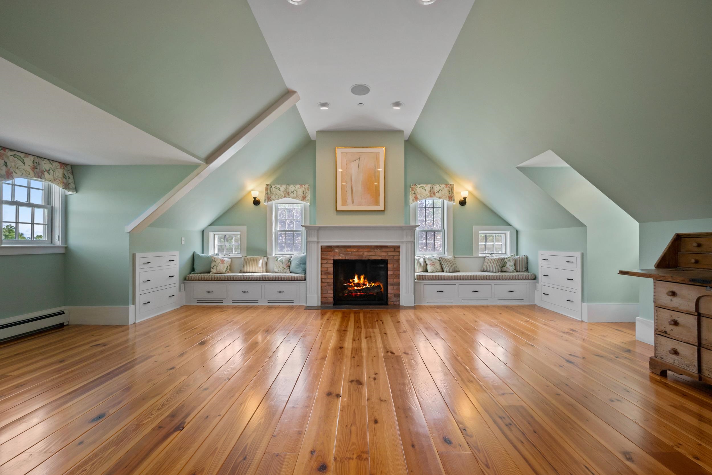 125 Clough Hill Road Lyman, NH 03585 - Photo 14 of 60