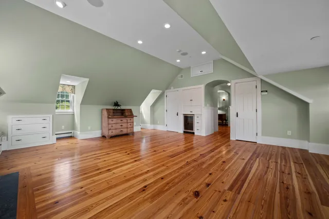 $998,000 | 125 Clough Hill Road, Lyman, NH 03585