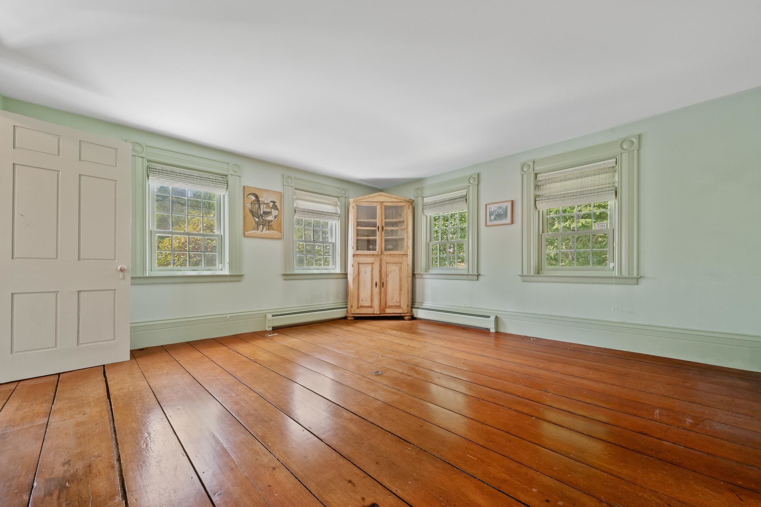 125 Clough Hill Road Lyman, NH 03585 - Photo 24 of 60