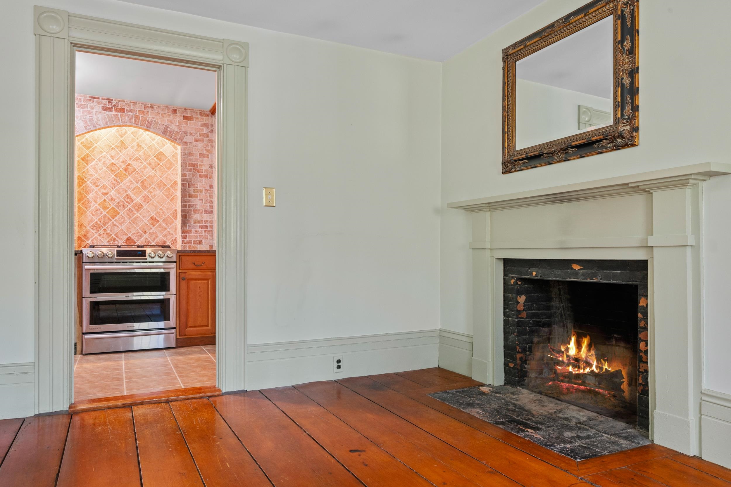 125 Clough Hill Road Lyman, NH 03585 - Photo 28 of 60