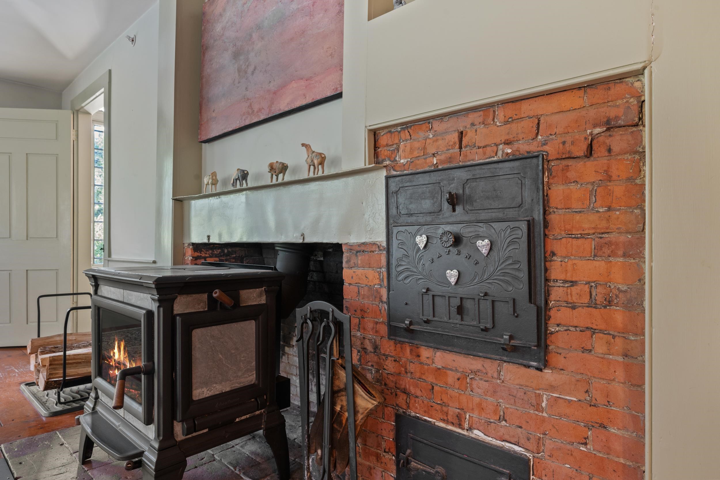 125 Clough Hill Road Lyman, NH 03585 - Photo 33 of 60