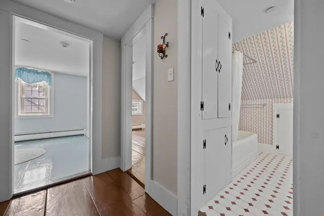 $998,000 | 125 Clough Hill Road, Lyman, NH 03585