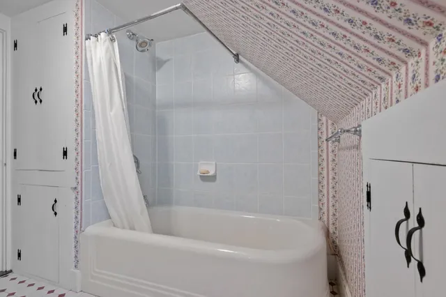 $998,000 | 125 Clough Hill Road, Lyman, NH 03585