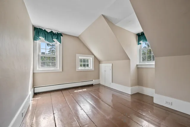 $998,000 | 125 Clough Hill Road, Lyman, NH 03585