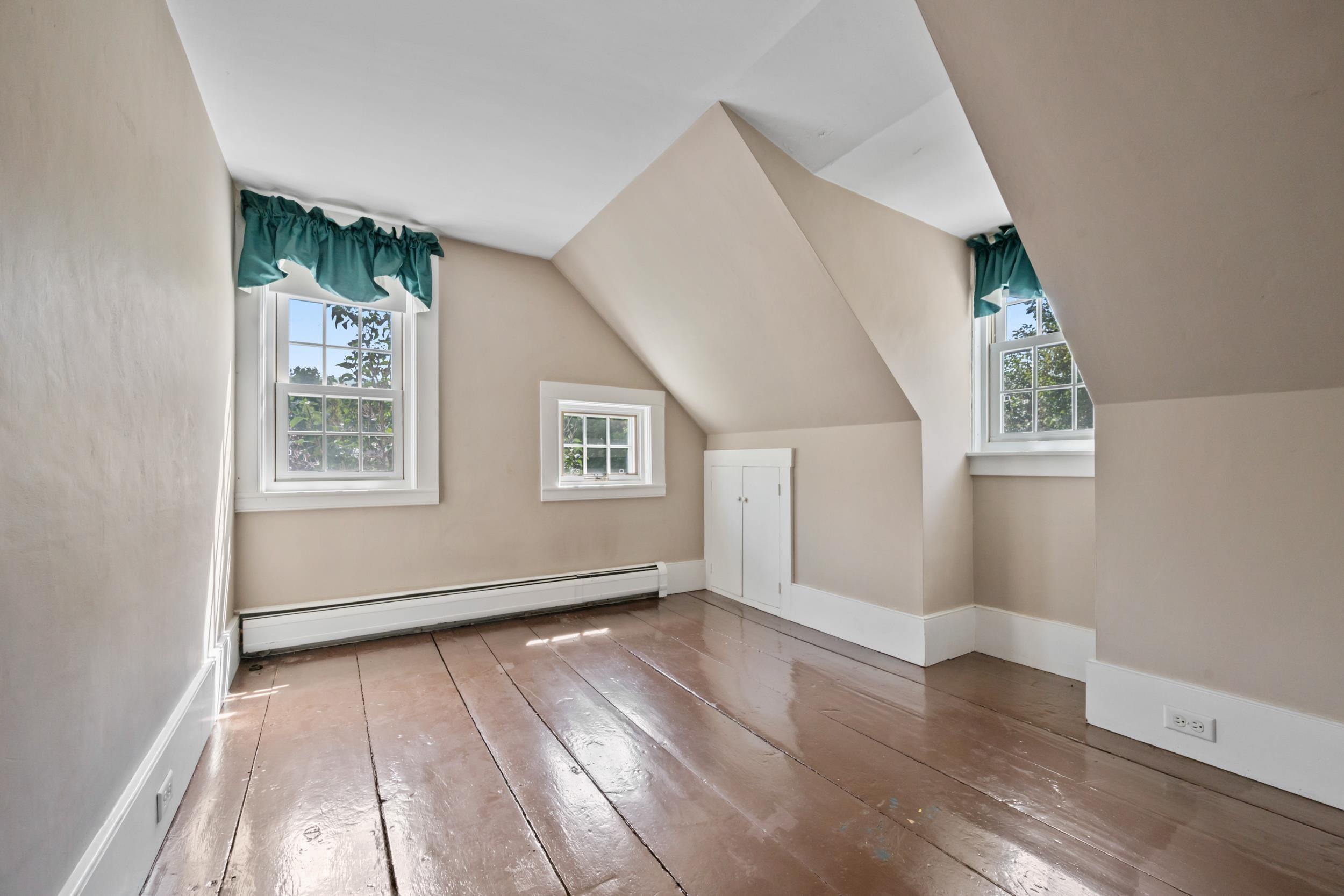 125 Clough Hill Road Lyman, NH 03585 - Photo 38 of 60