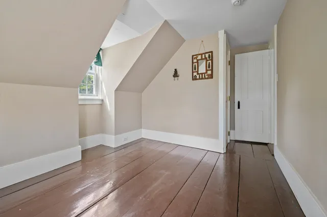 $998,000 | 125 Clough Hill Road, Lyman, NH 03585