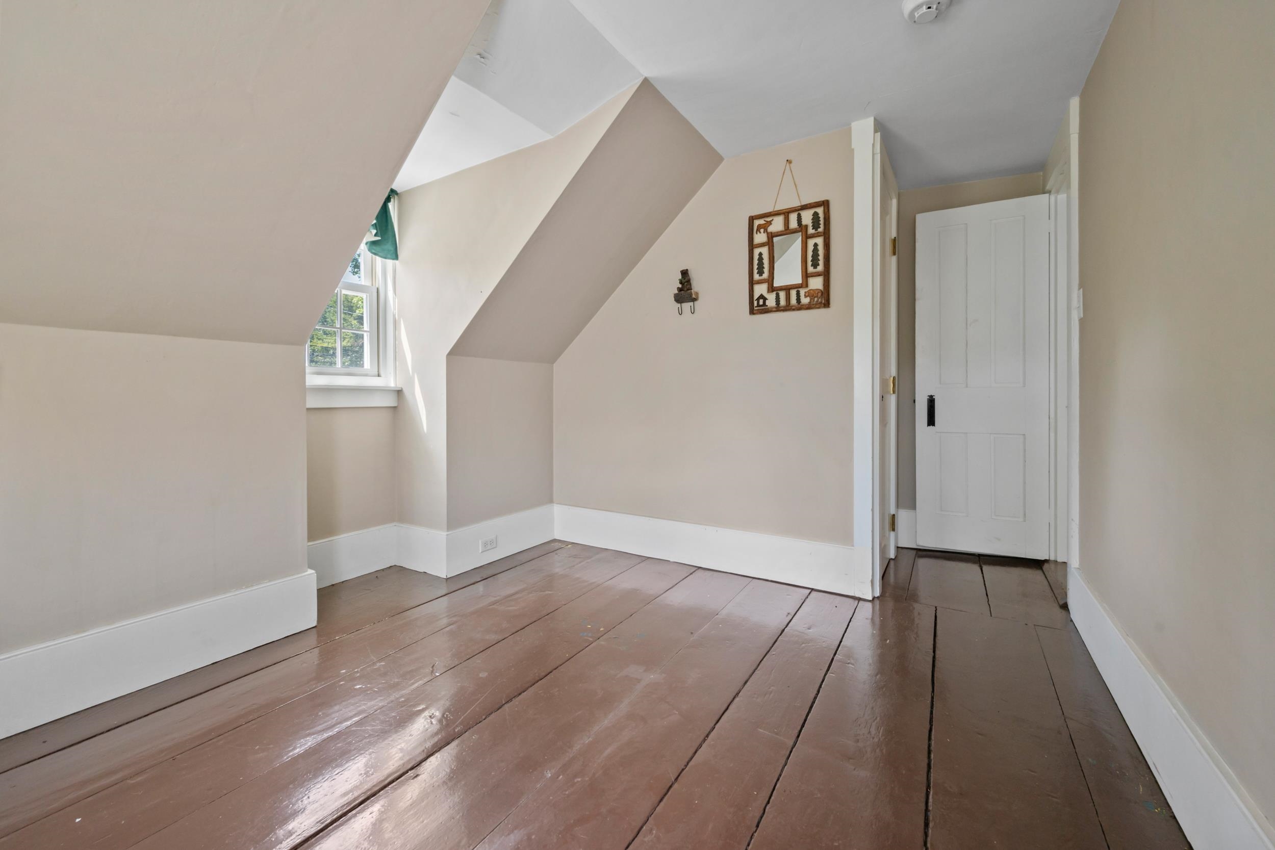 125 Clough Hill Road Lyman, NH 03585 - Photo 39 of 60