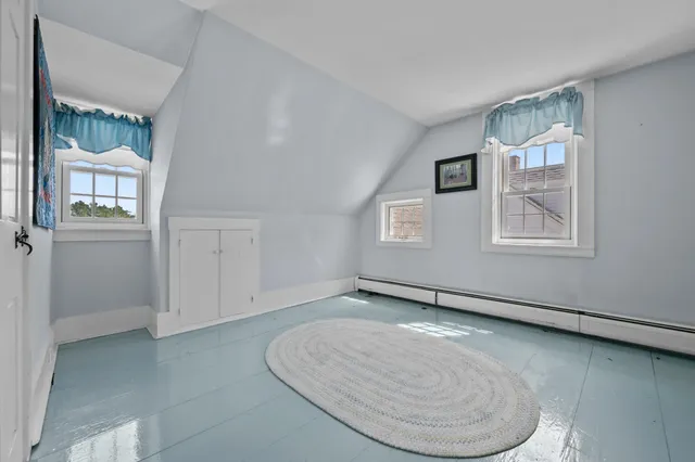 $998,000 | 125 Clough Hill Road, Lyman, NH 03585