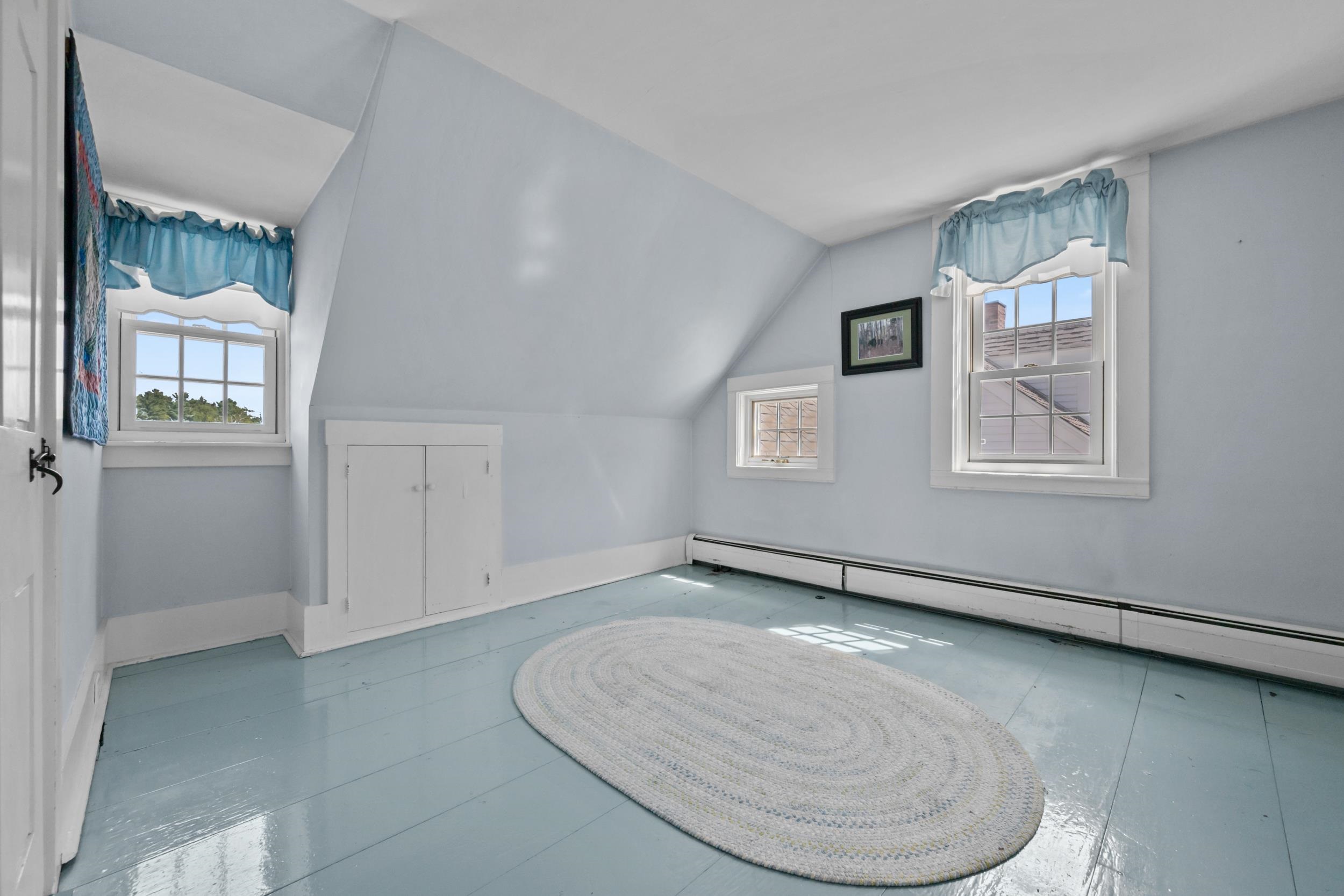 125 Clough Hill Road Lyman, NH 03585 - Photo 40 of 60