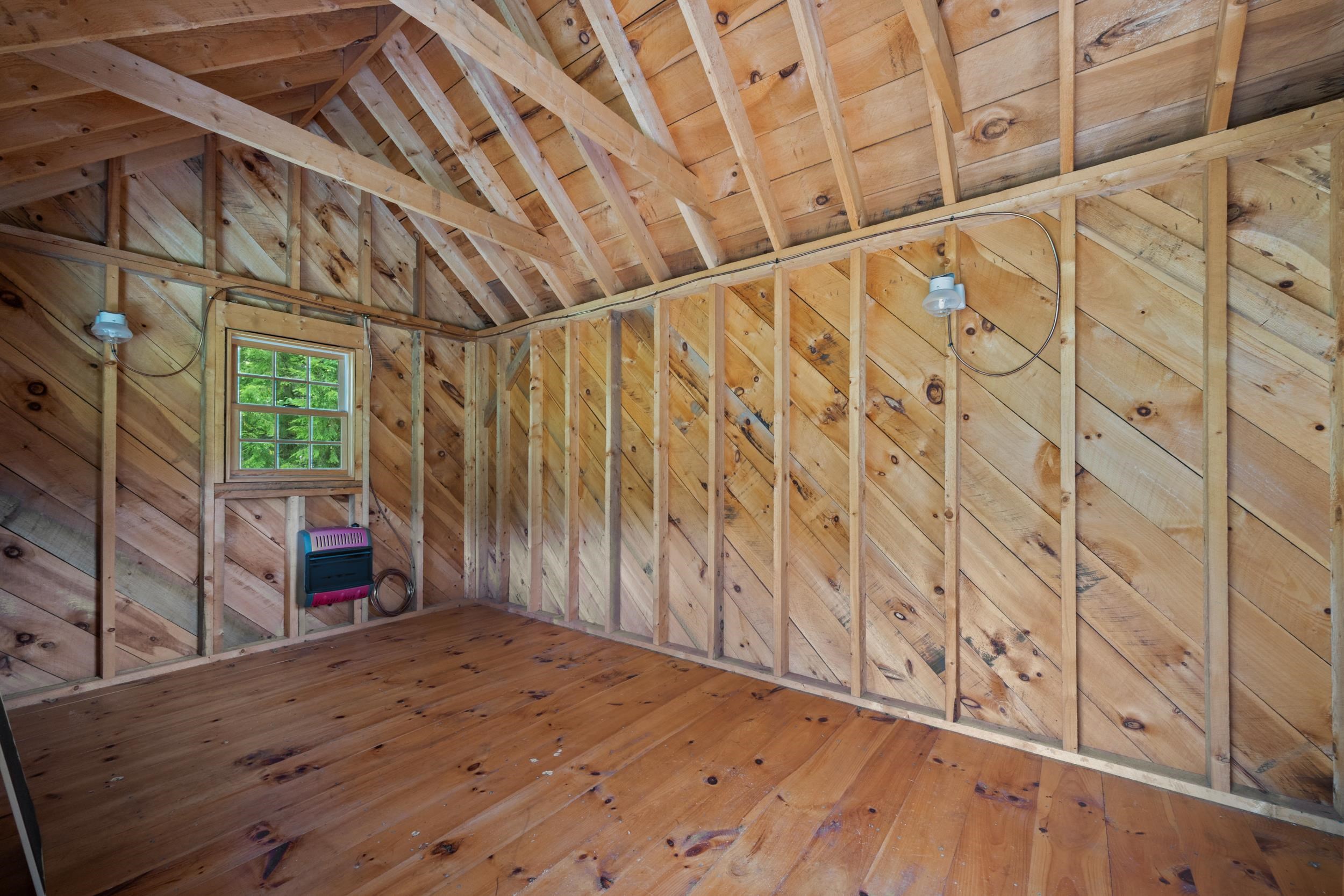 125 Clough Hill Road Lyman, NH 03585 - Photo 41 of 60