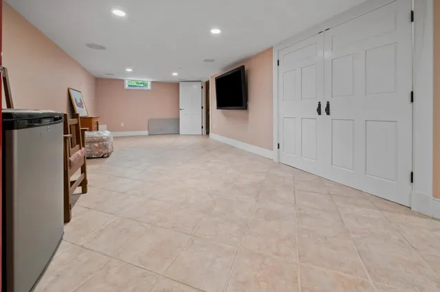 $998,000 | 125 Clough Hill Road, Lyman, NH 03585