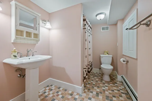 $998,000 | 125 Clough Hill Road, Lyman, NH 03585