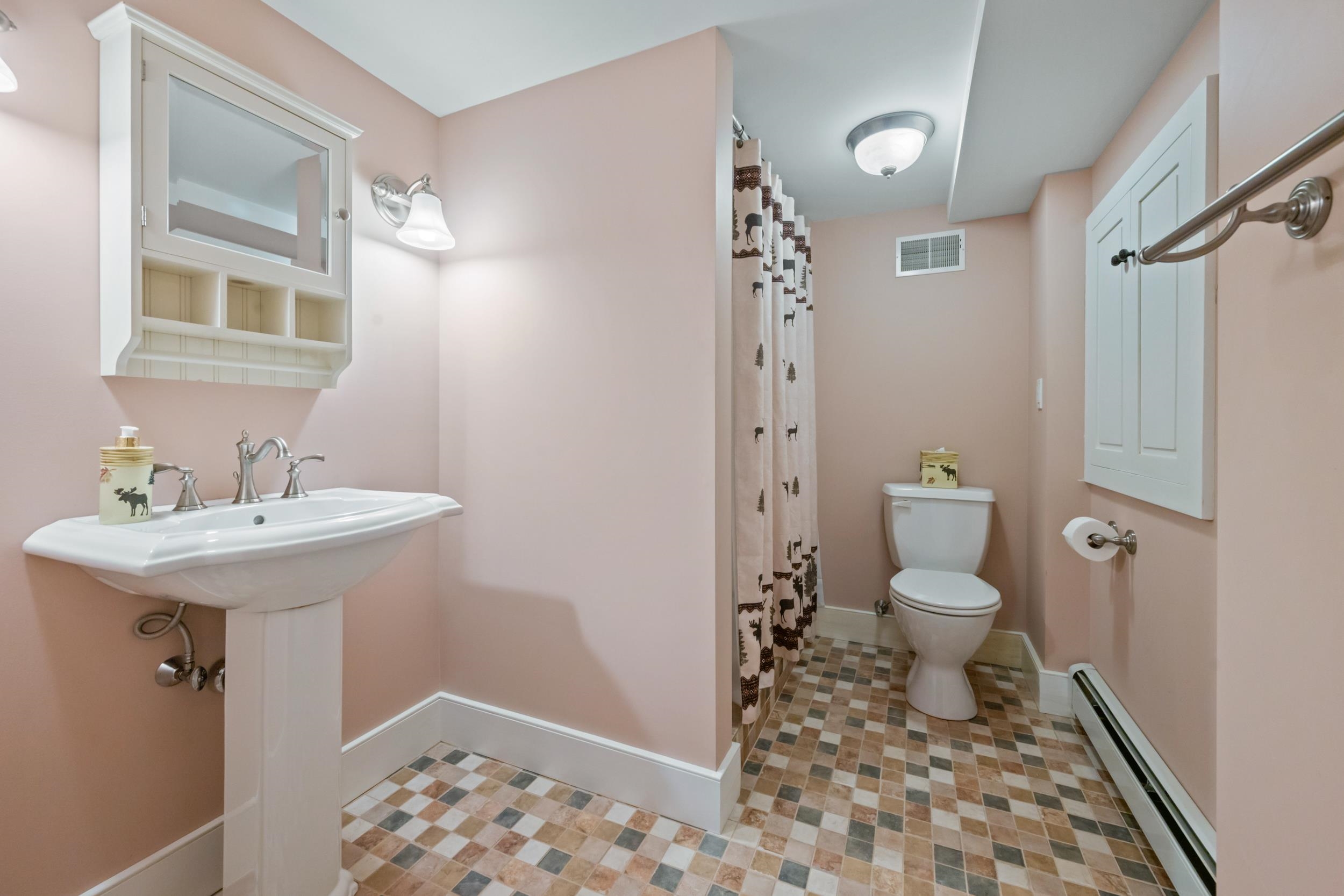 125 Clough Hill Road Lyman, NH 03585 - Photo 44 of 60