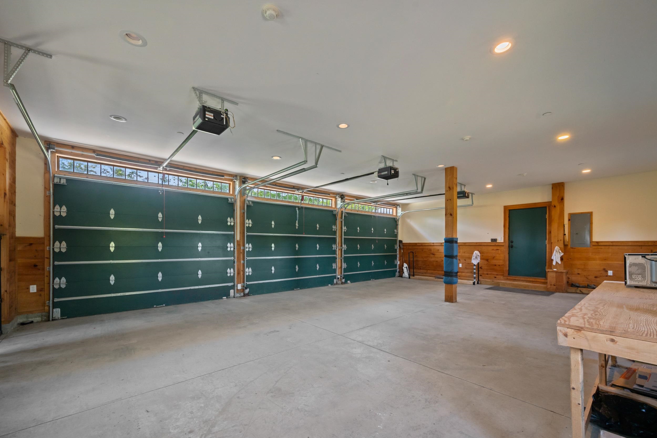 125 Clough Hill Road Lyman, NH 03585 - Photo 47 of 60