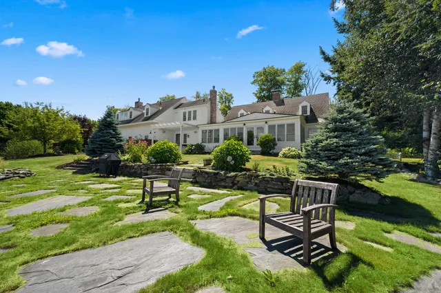 $998,000 | 125 Clough Hill Road, Lyman, NH 03585