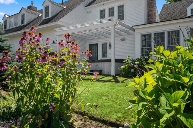 $998,000 | 125 Clough Hill Road, Lyman, NH 03585