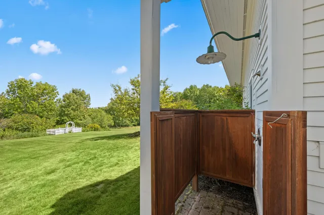 $998,000 | 125 Clough Hill Road, Lyman, NH 03585